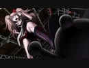 ダンガンロンパを実況プレイ。part7