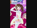 スローペースなプリ☆チャンプレイ動画 149回目