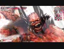 【EX3 温羅】ムラッ気神筆使いの日常　'20.3.17