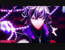 【にじさんじMMD】ワンチャン僕の女神様っ！！！【不破湊】