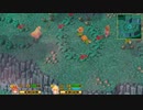 聖剣伝説２ SECRET of MANAを二人で実況してみた【Part5】