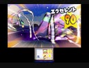 【実況】ペーパーマリオ　スーパーシール　part12
