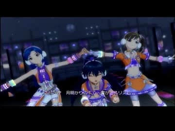 原点回帰のTHE IDOLM@STER2　実況プレイ　14