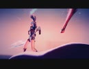 【実況】拘束プレイで未来を救います。【アストラルチェイン】Part27