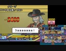 暗黒デュエリストになりたい侍の遊戯王 実況プレイ Part15