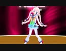 忙しい日々の中で