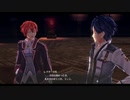 はじめての英雄伝説「閃の軌跡Ⅲ」を実況プレイ！Part171