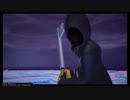 ＫＨ３　リミカシオン（Nodamage/Crit/Lv1）