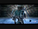 PS4版ラスト･レムナント(実況)　part15