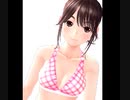 【実況】ラブプラスEVERYで彼女を作るんだよ Part4