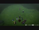 １日約１０分世界を取り戻す！ロストスフィアを実況プレイpart125