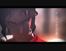 【Fate/MMD】新選組と刀剣男士で砂の惑星