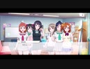 焔のラブライブ！スクスタ日和 #34「ラブライブ！界 おバカ決定戦!!」