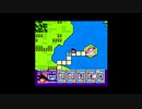 【実況】へっぽこアベル大好きなアニメのゲームをプレイ（ドラゴンボール3 悟空伝）7話