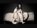 「春木 」wish you were gayを歌ってみた // Billie Eilish