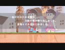 【卓ゲ松さん】六つ子の五人がTRPG第01松【モノトーンミュージアム】