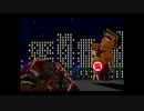 【MD】火激　やんのかゴルァ！　Part3（完結編）