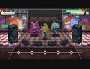 SB69 Fes A Live / Parallelism Crown (EXPERT) (REIJINGSIGNAL)
