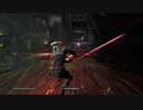 【Star Wars ジェダイ:フォールン・オーダー】「方向音痴が高難度で初見プレイ! 考えるのでなく感じるのだ。」第21回