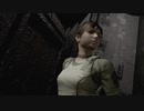 【飲酒】バイオハザードリメイクを酒飲みプレイpart15【実況】