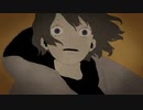 先生のいうとおり／歌ってみた　【きーた】