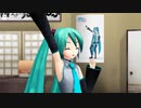 アルプス一万尺