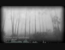 【東方自作アレンジ】Corpse mist rainforest 【人形の森】