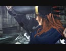 【MMDグラブル】テオ【ジークフリート】