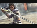 2007年12月06日　ゲーム　ロストオデッセイ　ミン・ヌマラのテーマソング　「Eclipse of Time (Vocal Version)」（Sheena Easton）