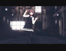 【MMD艦これ】つかさ式荒潮改二で「ワンルーム・オール・ザット・ジャズ」