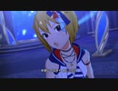 【ミリシタ】我那覇響・伊吹翼「深層マーメイド」【ユニットMV】