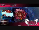 [wlw]楽しいわんだー生活Part.109(ﾐﾗﾍﾞﾙ)[CR23]