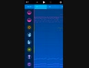 バンバード.medly