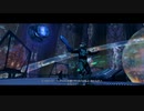 【プレイ動画】Halo:Combat Evolved Anniversary part11【steam版】
