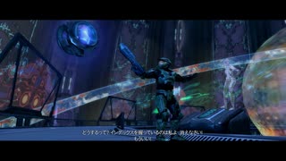 【プレイ動画】Halo:Combat Evolved Anniversary part11【steam版】