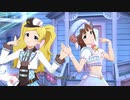 【ミリシタ】「だってあなたはプリンセス」(ヤギ・羊衣装)【ユニットMV】