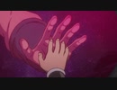 【サイヤの日記念MAD】ドラゴンボール「ft.」
