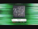 【K-Shoot MANIA】Platinum / jioyi