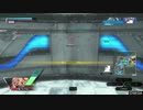 【BBPS4】楽しい家ボダ・デコイチB【12】
