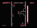 【実況】Downwellを今更やる -130