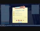 自動調理システムの設計ゲームをやるよ！ AutomaChef実況プレイ Part24