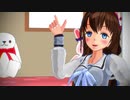 モスクワ式モデル気まぐれメルシィ1080