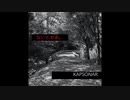 ないとめあ。/KAPSONAR