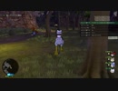 [DQX] 大した事やらないけど、今日もまったりと。第1437回-1
