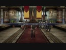 PS4版ラスト･レムナント(実況)　part16