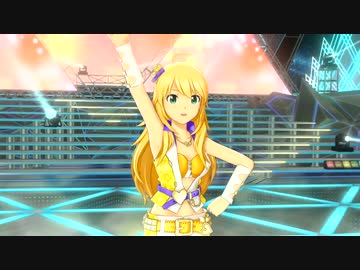 人気の アイドルマスター Thank You 動画 526本 2 ニコニコ動画