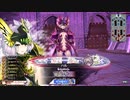 [wlw]楽しいわんだー生活Part.110(ｼｸﾞﾙ)[CR EX6]