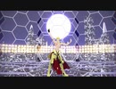 【Fate/MMD】英雄王とパッション【モデル配布】