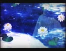 【実況】ただの夢女が薄桜鬼真改月影ノ抄やってみた　山崎ルート　part１ 【にそみ】
