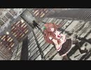 【MMD】アイドル部の花京院ちえりでドラマツルギー